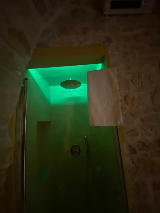 Frühstückspension Dimhora *
