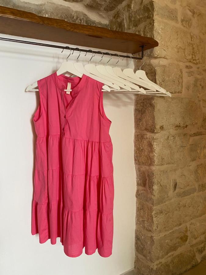 Dimhora Frühstückspension Giovinazzo