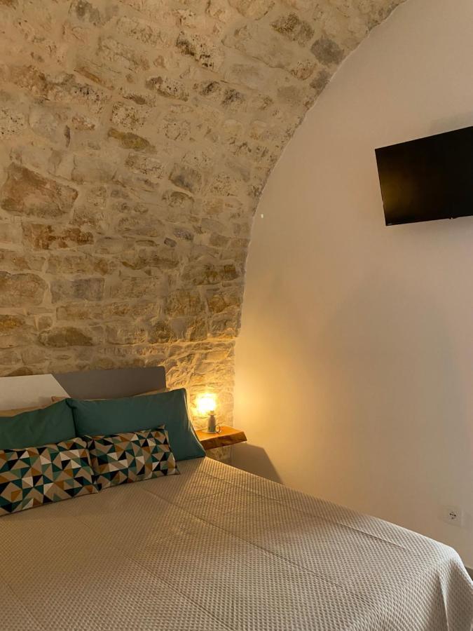 Dimhora Giovinazzo